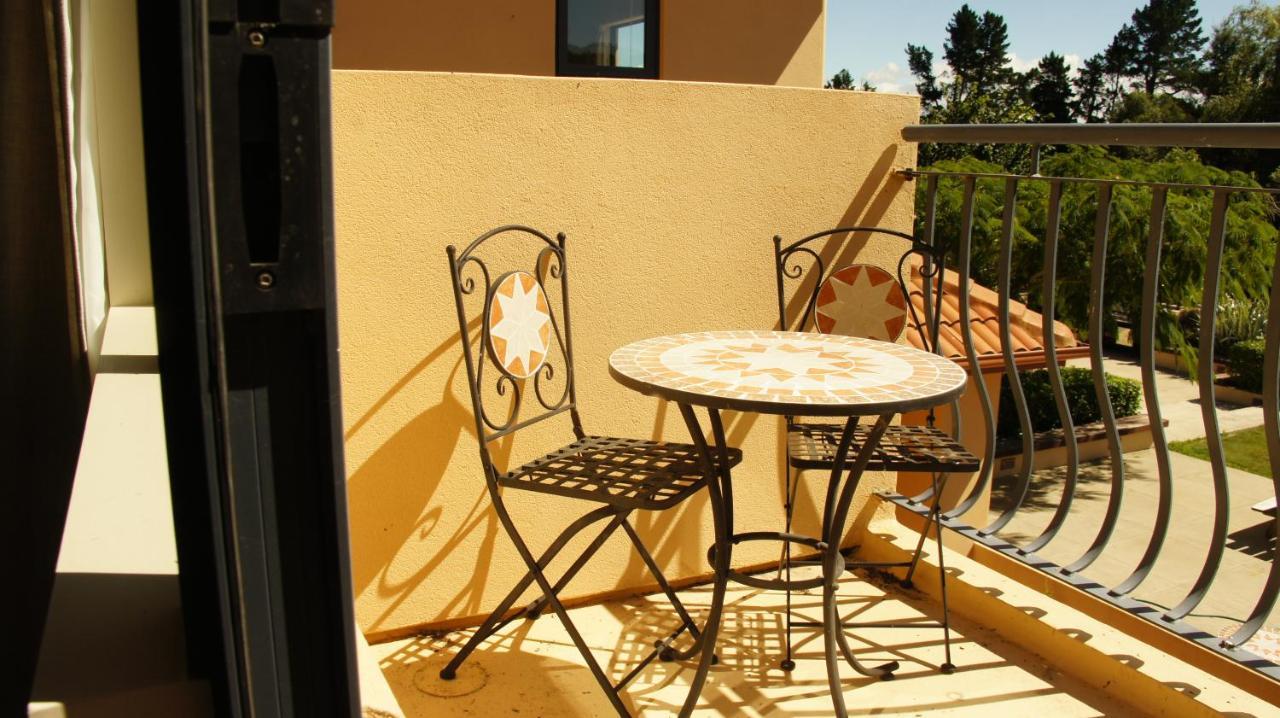 Darfield Tuscany Downs Estate מראה חיצוני תמונה